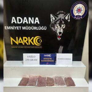 Siirt’te zabıta ekiplerinden kapsamlı denetim: 228 iş yeri incelendi