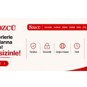 Alkollü İçecek Satışlarına Yönelik Yeni Düzenlemeler