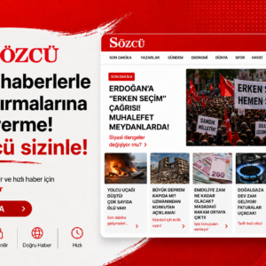 Bodrum Sahilinde Betona 150 Bin Lira Ceza Kesildi