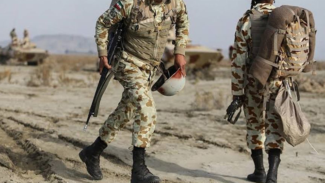 Abd ordusu duyurdu iran saldirisinda 2 asker hayatini kaybetti pgjF7Twg