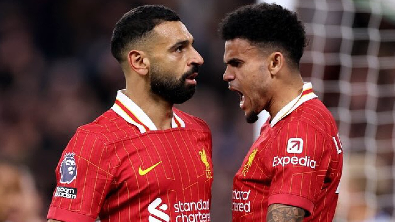 Besiktas sorunu cozdu salah transferinde geri adim attirdi GebWMxs9