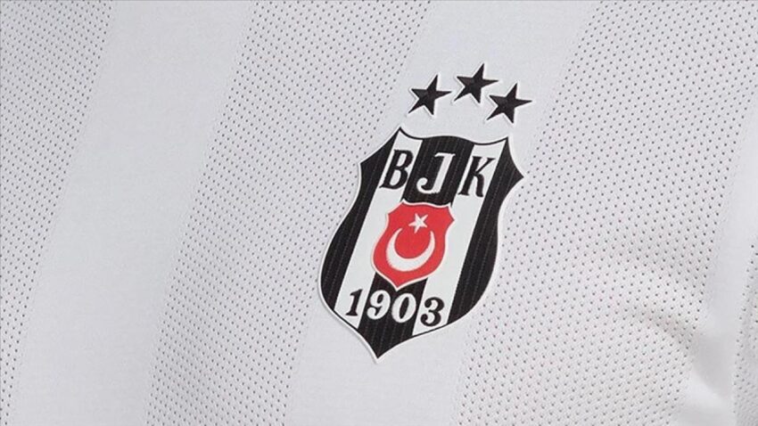 Besiktastan o isim ile ilgili son dakika aciklamasi kamuoyunu alenen yaniltmaktadir kN4naiB9