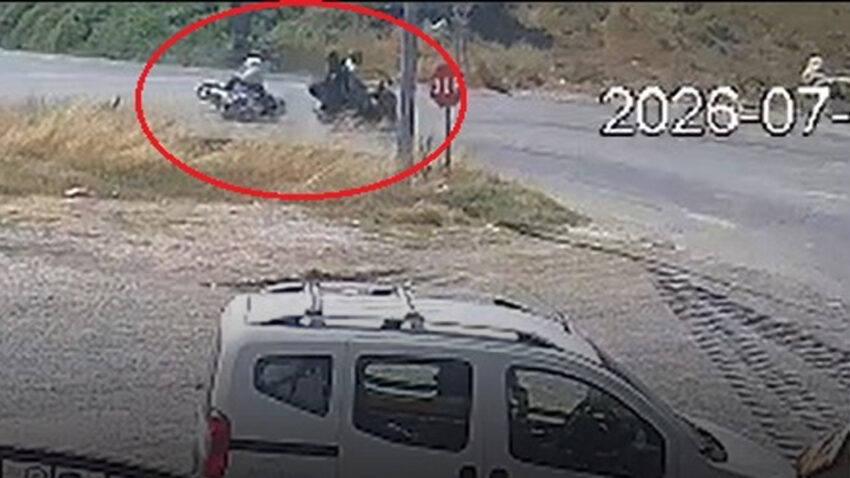 Cinarcikta kahreden kaza sezer cifti yasamini yitirdi u7fAFF79