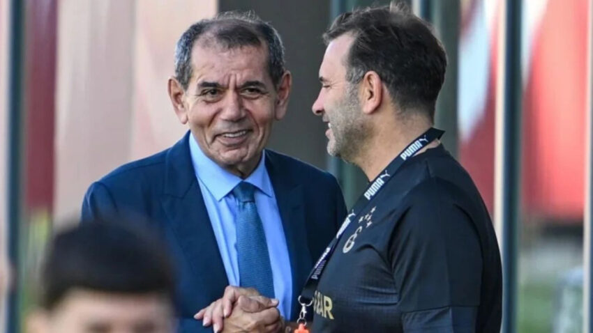 Iste galatasarayin yeni 10 numarasi sozlesme imzalanacak X7T1HgiA