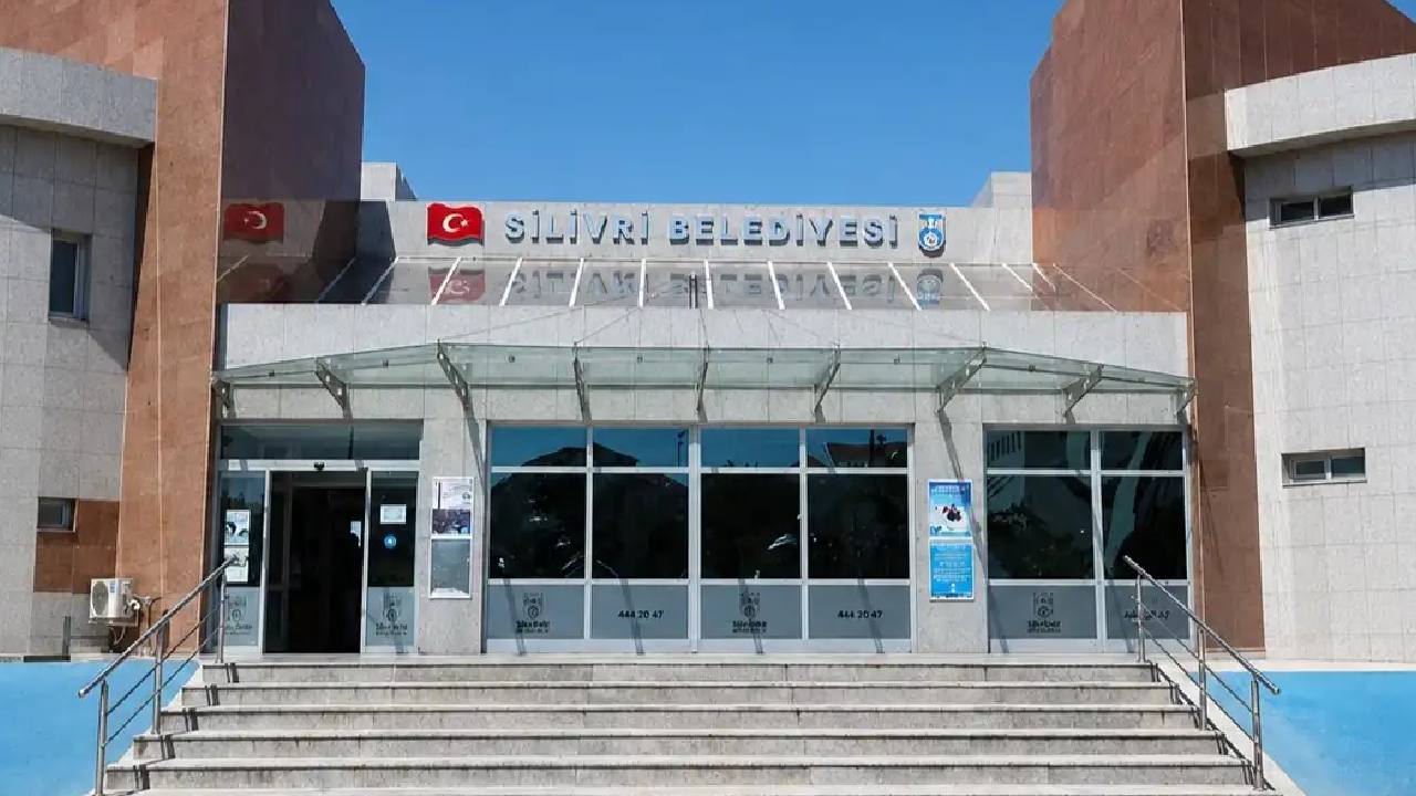 Son dakika silivri chp ilce baskani doruk bulut gozaltina alindi Elxkgkss